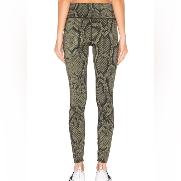 Varley Bedford legging - Picture 3 of 8